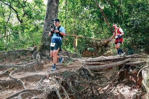 BIB: 
                            <button type="button" onclick="openModal(27719683)" class="btn btn-primary btn-sm float-right btn-popup" data-toggle="modal" data-target=".modal-high-quality">
                        <i class="fas fa-shopping-cart"></i> Add to Cart
                    </button>
                                            <button type="button" onclick="isThisMe(27719683, true)" class="btn btn-success btn-sm float-right btn-popup btn-isme hidden" data-toggle="tooltip" data-placement="bottom" title="นี่คือรูปของคุณใช่ไหม คลิกที่นี่เพื่อเอาเข้าอัลบั้ม">
                        <i class="fas fa-plus"></i> Add to album
                    </button>
                    <button type="button" onclick="isThisMe(27719683, false)" class="btn btn-warning btn-sm float-right btn-popup btn-isnotme hidden">
                        <i class="fas fa-ban"></i> Remove from album
                    </button>